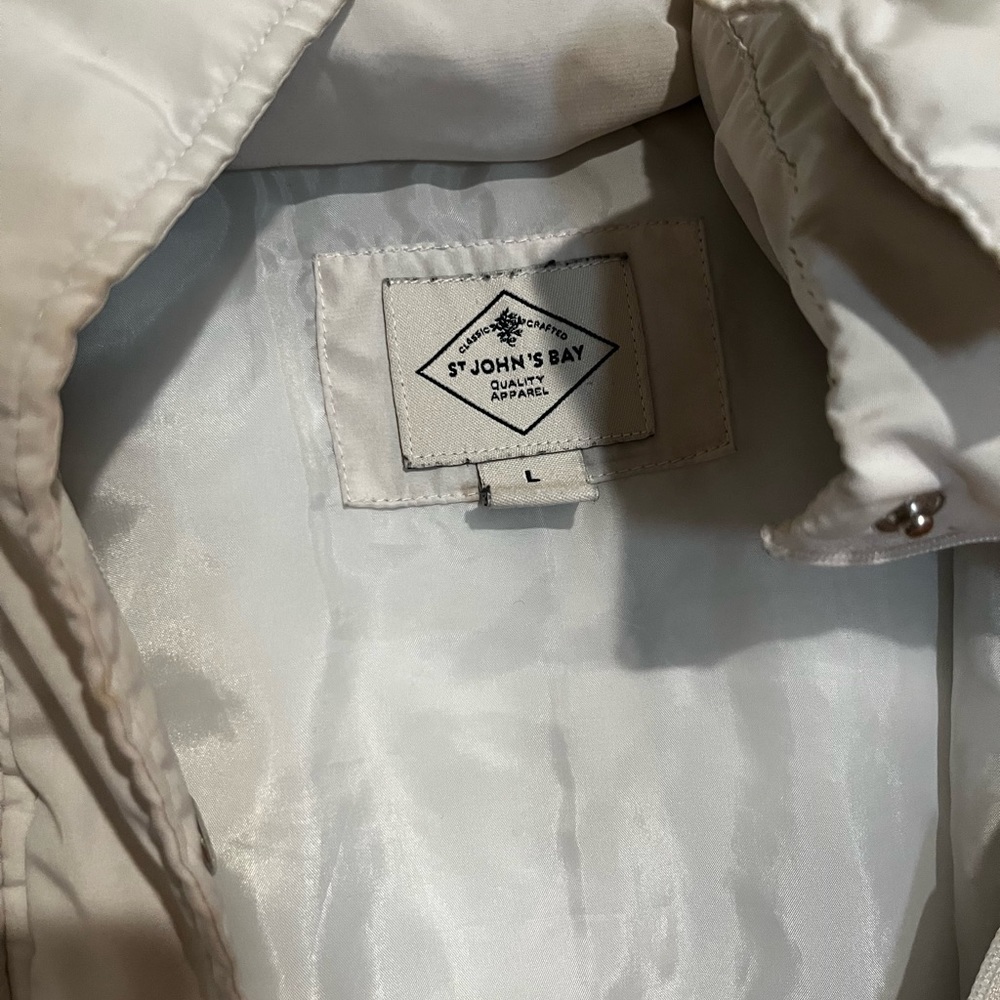Size L - Picture 2 of 3